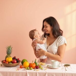 THE FUNCTIONAL BREASTFEEDING GUIDE - Ebook