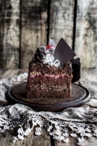 cake, slice, composition, slice of cake, cake slice, chocolate cake, blackforest cake, blackforest, cake toppings, chocolate shavings, dessert, sweets, baked goods, pastry, chocolate, food, food photography, cake, cake slice, cake slice, cake slice, cake slice, cake slice, chocolate cake, chocolate cake, blackforest cake, dessert, pastry, pastry, chocolate, chocolate